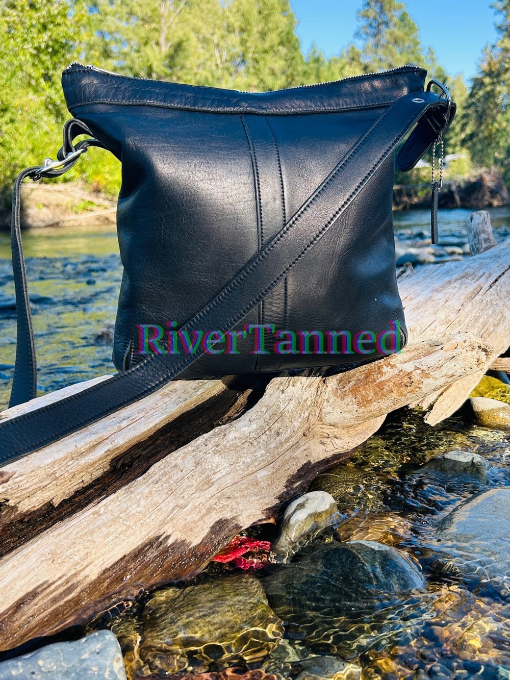 Vintage Coach 9059 Legacy Small Hobo 1998  Made in the USA 🇺🇸